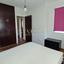 3 bedroom apartment for sale strovolos nicosia 1353207 thumbnail 6515177