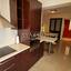 3 bedroom apartment for sale strovolos nicosia 1353207 thumbnail 6515178