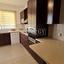 3 bedroom apartment for sale strovolos nicosia 1353207 thumbnail 6515180