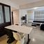 3 bedroom apartment for sale strovolos nicosia 1353207 thumbnail 6515183