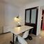 3 bedroom apartment for sale strovolos nicosia 1353207 thumbnail 6515185