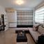 3 bedroom apartment for sale strovolos nicosia 1353207 thumbnail 6515187