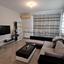 3 bedroom apartment for sale strovolos nicosia 1353207 thumbnail 6515188