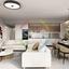 3 bedroom apartment for sale zakaki limassol 7714207 thumbnail 11049393