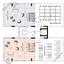 3 bedroom apartment for sale zakaki limassol 8593207 thumbnail 15723941