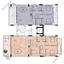 3 bedroom apartment for sale zakaki limassol 8593207 thumbnail 15723943