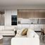 3 bedroom apartment for sale zakaki limassol 8593207 thumbnail 15723951
