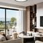 3 bedroom apartment for sale zakaki limassol 8593207 thumbnail 15723953