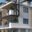 3 bedroom apartment for sale zakaki limassol 8593207 thumbnail 15723955
