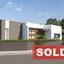 3 bedroom bungalow sold xylofagou larnaca 1608207 thumbnail 4059115