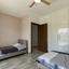 3 bedroom detached house for rent konia paphos 8376207 thumbnail 14621767