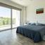 3 bedroom detached house for rent konia paphos 8376207 thumbnail 14621772