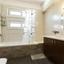 3 bedroom detached house for rent konia paphos 8376207 thumbnail 14621775
