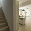 3 bedroom detached house for rent konia paphos 8376207 thumbnail 14621777