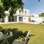 3 bedroom detached house for rent konia paphos 8376207 thumbnail 14621782