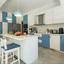 3 bedroom detached house for rent konia paphos 8376207 thumbnail 14621787