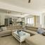 3 bedroom detached house for rent konia paphos 8376207 thumbnail 14621793