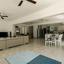 3 bedroom detached house for rent konia paphos 8376207 thumbnail 14621799