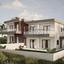 3 bedroom detached house for sale agia fyla limassol 8752207 thumbnail 16499774