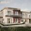 3 bedroom detached house for sale agia fyla limassol 8752207 thumbnail 16499777