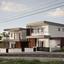 3 bedroom detached house for sale agia fyla limassol 8752207 thumbnail 16499779
