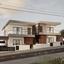 3 bedroom detached house for sale agia fyla limassol 8752207 thumbnail 16499780