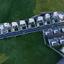 3 bedroom detached house for sale agios tychonas limassol 7650207 thumbnail 9920865