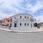 3 bedroom detached house for sale aradippou larnaca 8844207 thumbnail 17071327