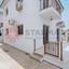 3 bedroom detached house for sale aradippou larnaca 8844207 thumbnail 17071328