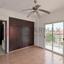 3 bedroom detached house for sale aradippou larnaca 8844207 thumbnail 17071329
