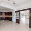 3 bedroom detached house for sale aradippou larnaca 8844207 thumbnail 17071331
