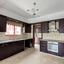 3 bedroom detached house for sale aradippou larnaca 8844207 thumbnail 17071332