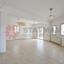3 bedroom detached house for sale aradippou larnaca 8844207 thumbnail 17071333
