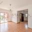 3 bedroom detached house for sale aradippou larnaca 8844207 thumbnail 17071334