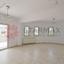 3 bedroom detached house for sale aradippou larnaca 8844207 thumbnail 17071335