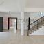 3 bedroom detached house for sale aradippou larnaca 8844207 thumbnail 17071336