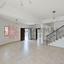 3 bedroom detached house for sale aradippou larnaca 8844207 thumbnail 17071337