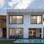 3 bedroom detached house for sale germasogeia limassol 1546207 thumbnail 9660948