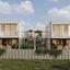 3 bedroom detached house for sale geroskipou paphos 8741207 thumbnail 16390108