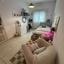 3 bedroom detached house for sale kapsalos limassol 8377207 thumbnail 15280019