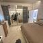 3 bedroom detached house for sale kapsalos limassol 8377207 thumbnail 15280020