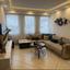 3 bedroom detached house for sale kapsalos limassol 8377207 thumbnail 15280021