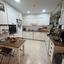 3 bedroom detached house for sale kapsalos limassol 8377207 thumbnail 15280022