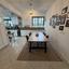 3 bedroom detached house for sale kapsalos limassol 8377207 thumbnail 15280023