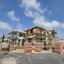 3 bedroom detached house for sale kiti larnaca 8786207 thumbnail 16667093