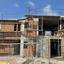 3 bedroom detached house for sale kiti larnaca 8786207 thumbnail 16667094