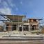 3 bedroom detached house for sale kiti larnaca 8786207 thumbnail 16667096
