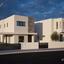 3 bedroom detached house for sale kiti larnaca 8786207 thumbnail 16667098