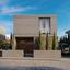 3 bedroom detached house for sale koloni paphos 8931207 thumbnail 17606571