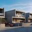 3 bedroom detached house for sale koloni paphos 8931207 thumbnail 17606572